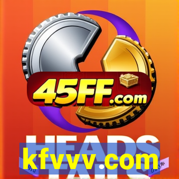 kfvvv.com