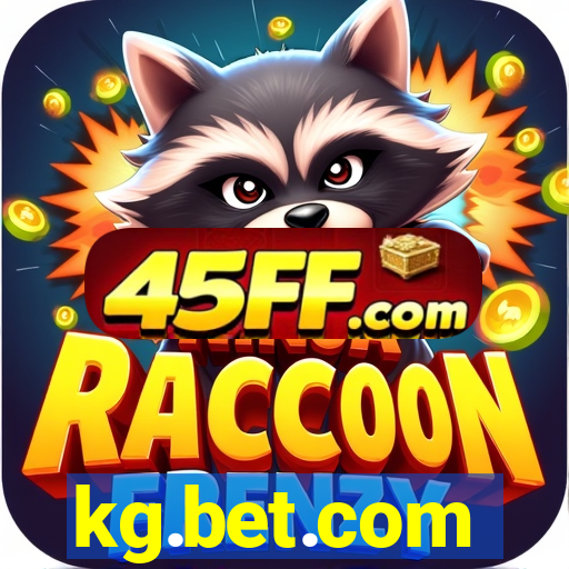 kg.bet.com