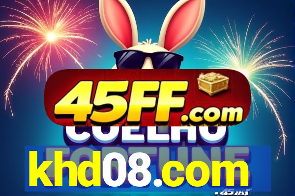 khd08.com
