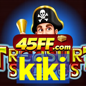 kiki-pg.com