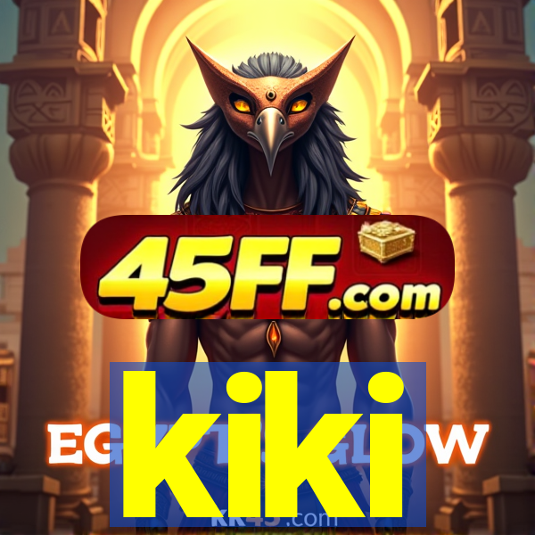 kiki-pg.com