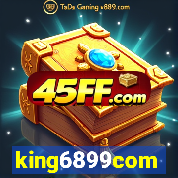 king6899com