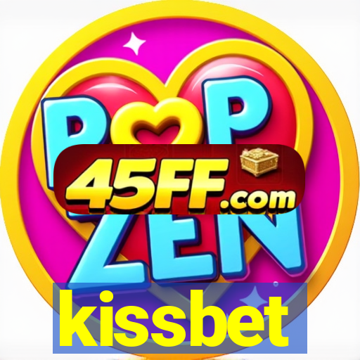 kissbet