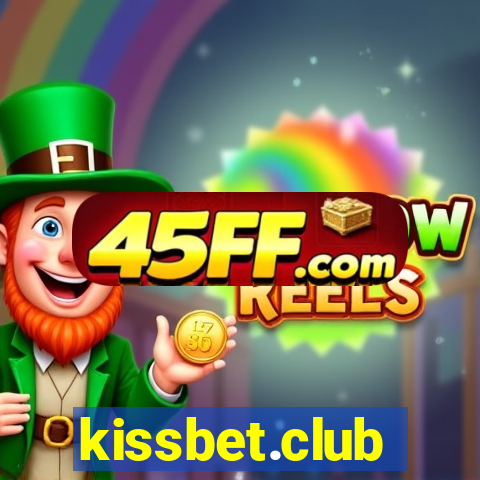 kissbet.club