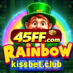 kissbet.club