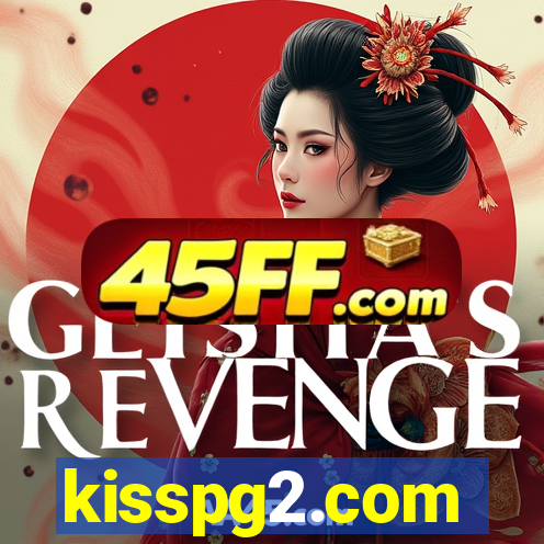 kisspg2.com