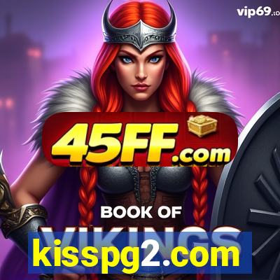 kisspg2.com