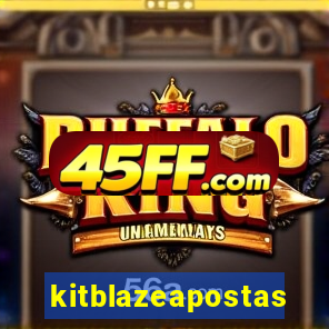 kitblazeapostas