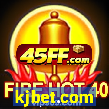 kjbet.com