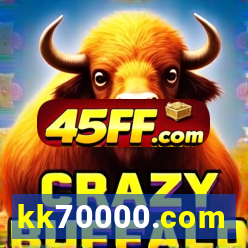 kk70000.com