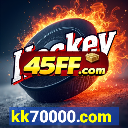 kk70000.com