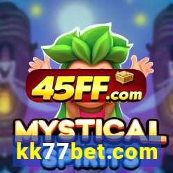 kk77bet.com