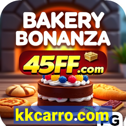 kkcarro.com