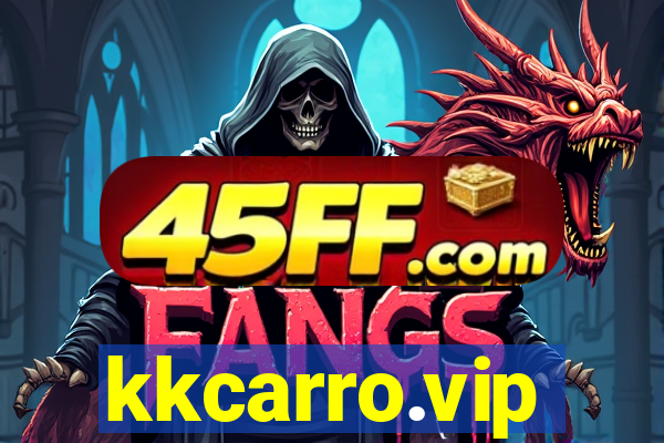 kkcarro.vip