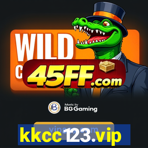 kkcc123.vip