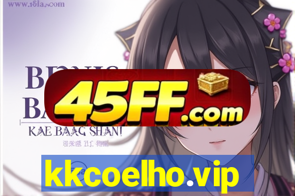 kkcoelho.vip