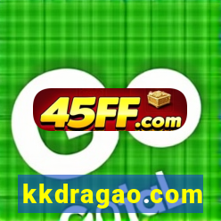 kkdragao.com