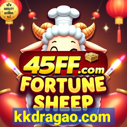 kkdragao.com