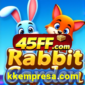 kkempresa.com