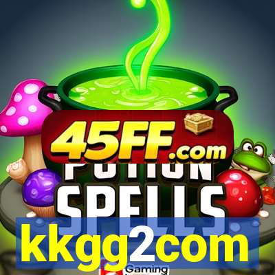 kkgg2com