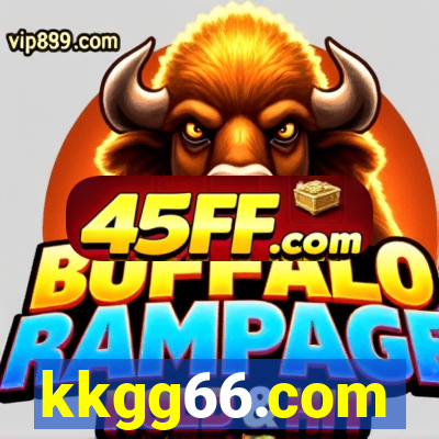 kkgg66.com