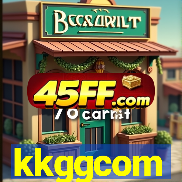 kkggcom