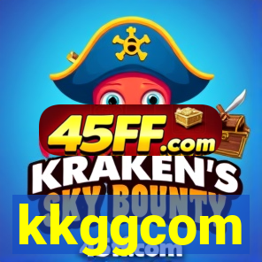 kkggcom