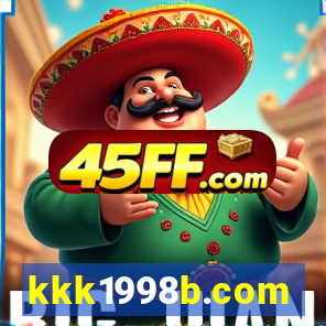 kkk1998b.com