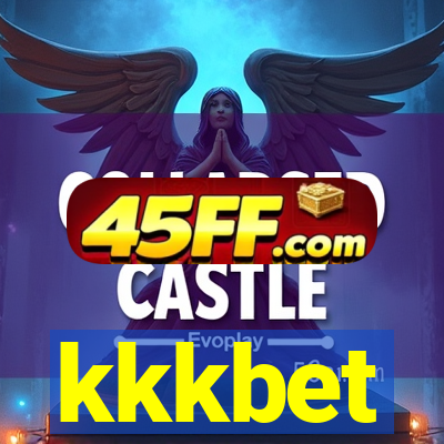 kkkbet