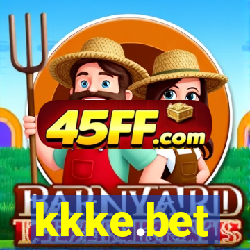 kkke.bet