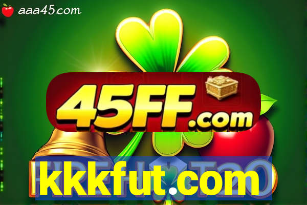 kkkfut.com