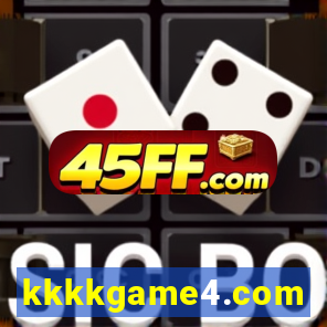 kkkkgame4.com