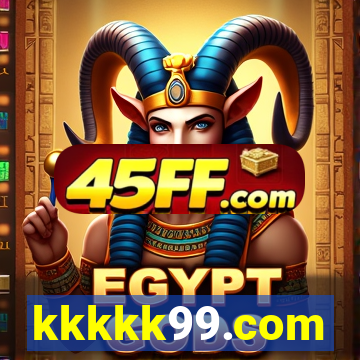 kkkkk99.com