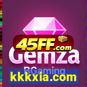 kkkxia.com