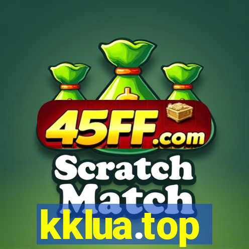 kklua.top