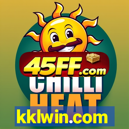 kklwin.com
