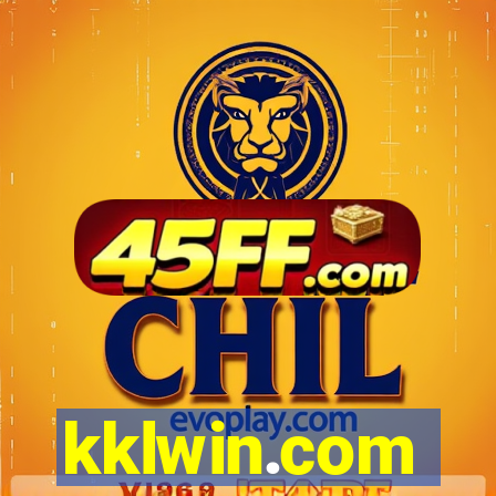 kklwin.com