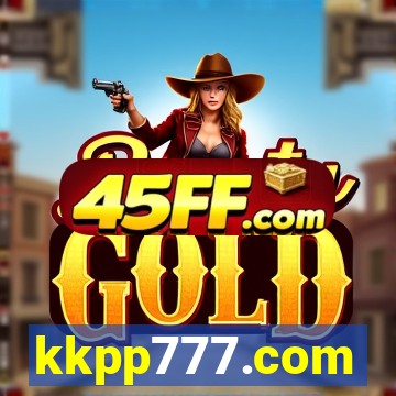 kkpp777.com
