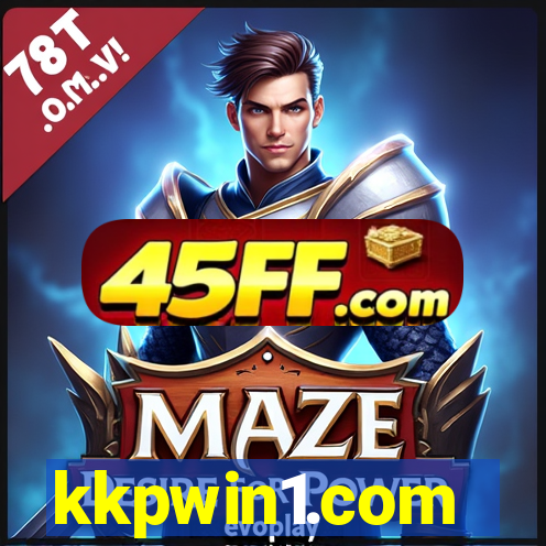 kkpwin1.com