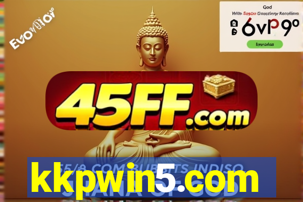 kkpwin5.com