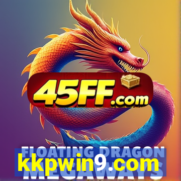 kkpwin9.com