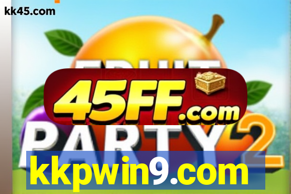 kkpwin9.com