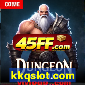 kkqslot.com