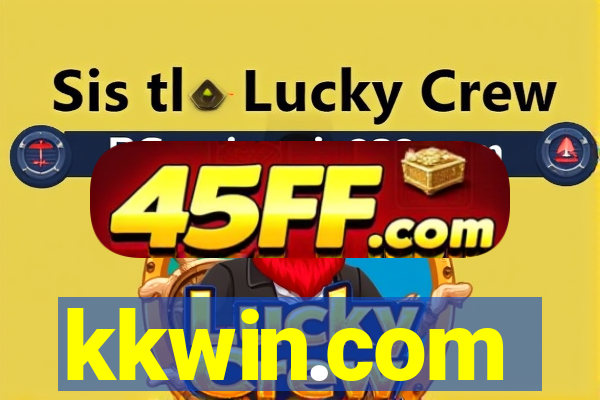 kkwin.com