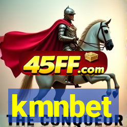 kmnbet