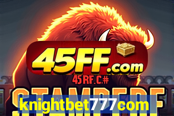 knightbet777com