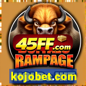 kojobet.com