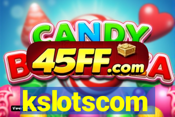 kslotscom