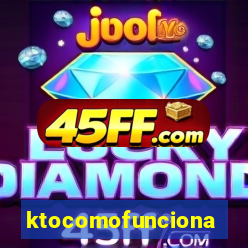 ktocomofunciona