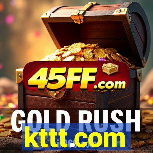 kttt.com